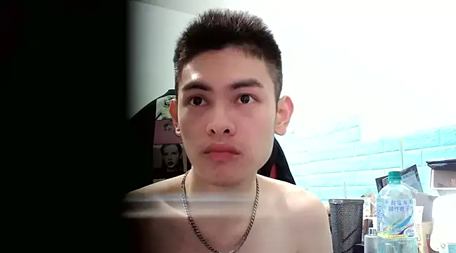 thisisbook 223 online show from 02.18.25