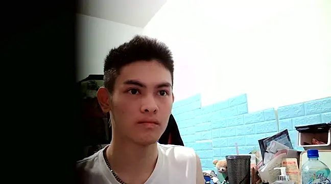 thisisbook 223 online show from 02.22.25