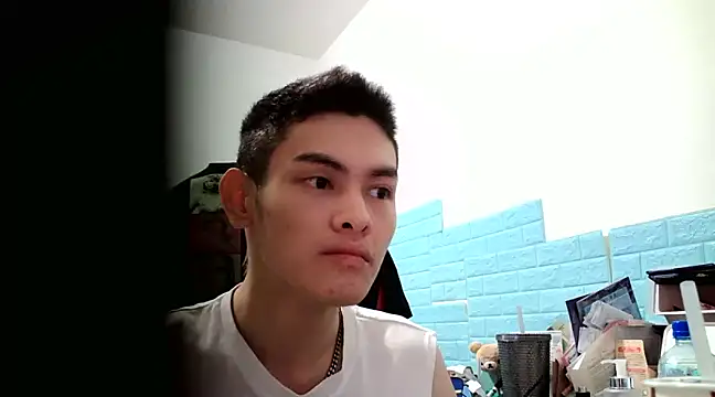 thisisbook 223 online show from 02.23.25