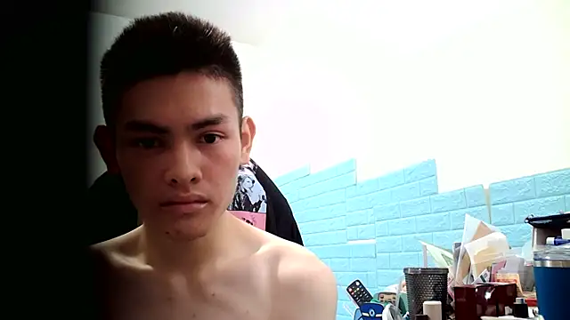 thisisbook 223 online show from 11.04.25