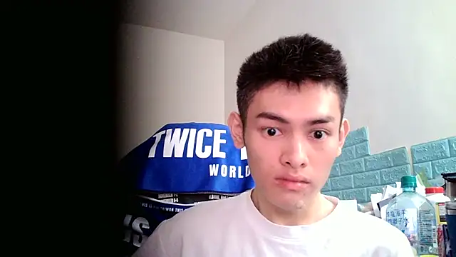 thisisbook 223 online show from 03.29.26