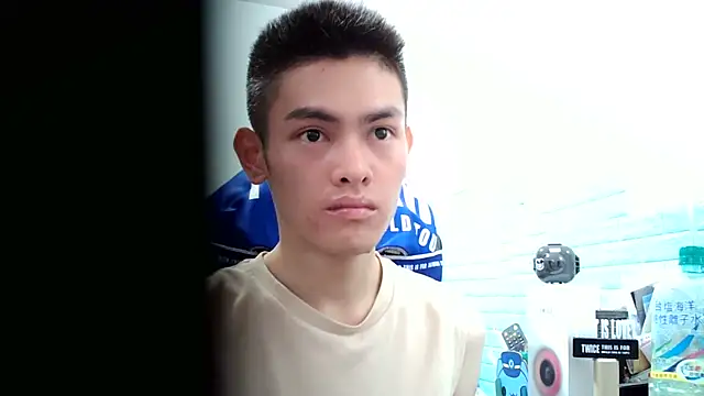 thisisbook 223 online show from 04.21.26