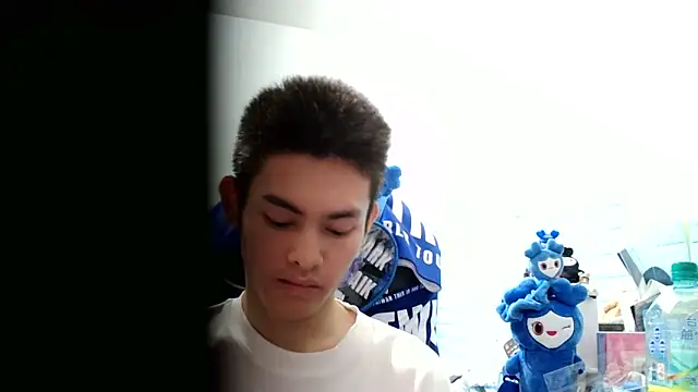 thisisbook 223 online show from 05.08.26