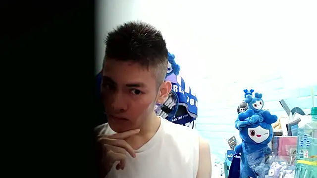 thisisbook 223 online show from 05.11.26