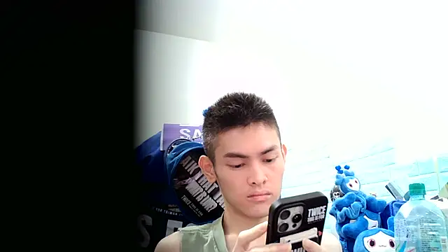 thisisbook 223 online show from 05.19.26