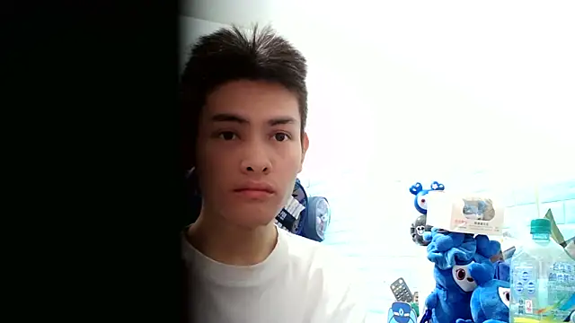 thisisbook 223 online show from 06.08.26