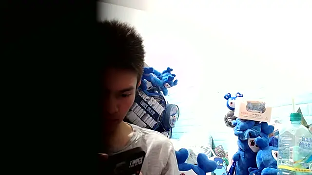 thisisbook 223 online show from 06.10.26