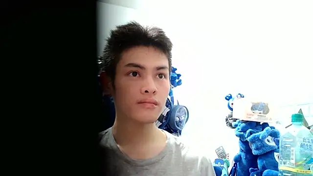 thisisbook 223 online show from 06.11.26