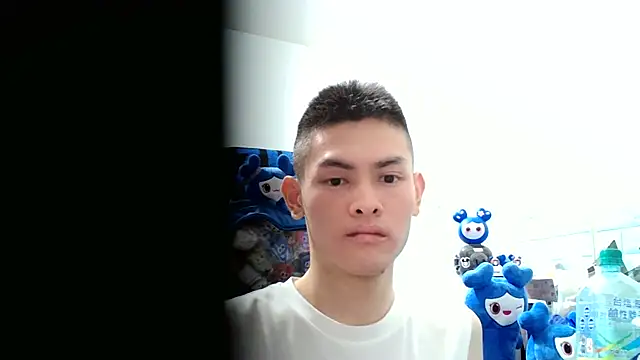 thisisbook 223 online show from 06.21.26