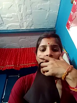 Nisha Cute online show from 04.23.26