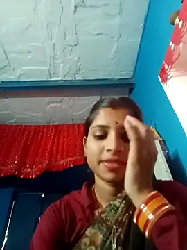 Nisha Cute online show from 04.25.26