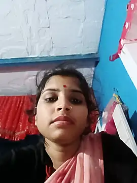 Snapshot of Nisha_Cute chatting on 06.17.26 Nisha Cute online show from 06.17.26