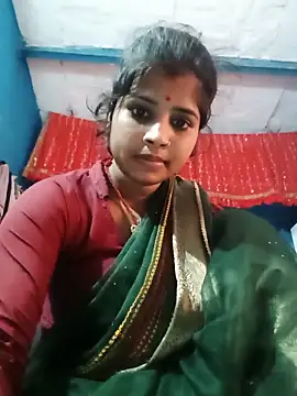 Snapshot of Nisha_Cute chatting on 06.19.26 Nisha Cute online show from 06.19.26