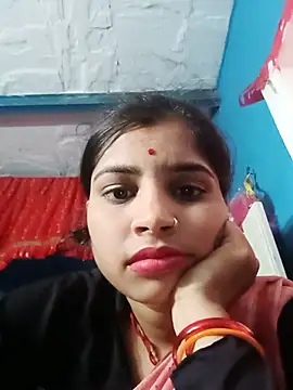 Snapshot of Nisha_Cute chatting on 07.05.26 Nisha Cute online show from 07.05.26