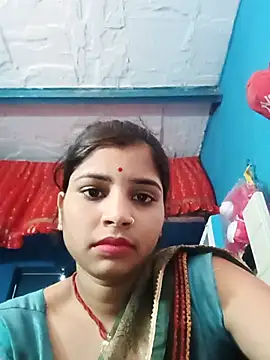 Snapshot of Nisha_Cute chatting on 07.06.26 Nisha Cute online show from 07.06.26