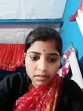 Snapshot of Nisha_Cute chatting on 07.08.26 Nisha Cute online show from 07.08.26