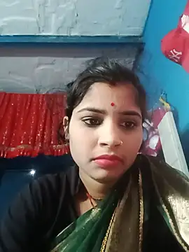 Snapshot of Nisha_Cute chatting on 07.09.26 Nisha Cute online show from 07.09.26