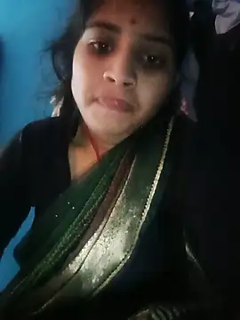 Snapshot of Nisha_Cute chatting on 07.10.26 Nisha Cute online show from 07.10.26