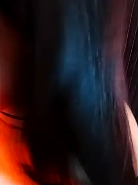 Nafas135 online show from 09.27.25