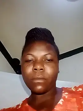 Danny lady online show from 03.06.25