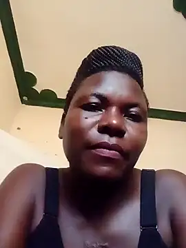 Danny lady online show from 03.06.25