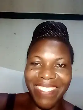 Danny lady online show from 03.08.25