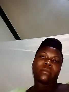 Danny lady online show from 03.11.25