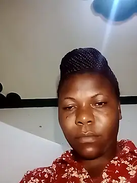 Danny lady online show from 03.12.25