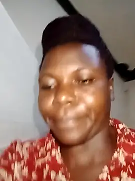 Danny lady online show from 03.12.25