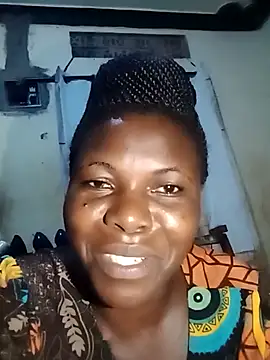 Danny lady online show from 03.16.25