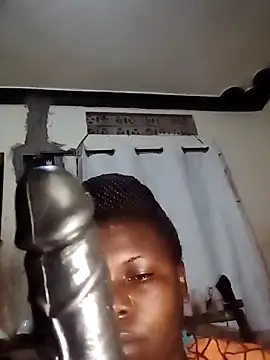 Danny lady online show from 03.19.25