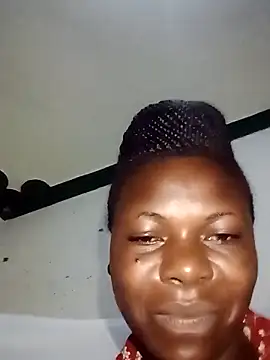 Danny lady online show from 03.20.25