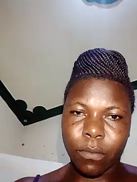 Danny lady online show from 03.20.25