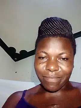 Danny lady online show from 03.20.25