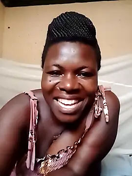 Danny lady online show from 03.23.25