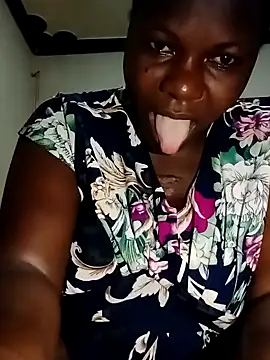 Danny lady online show from 09.11.25