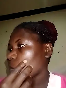 Danny lady online show from 09.17.25