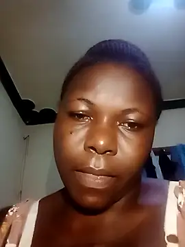 Danny lady online show from 09.22.25