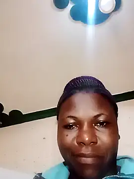 Danny lady online show from 09.23.25