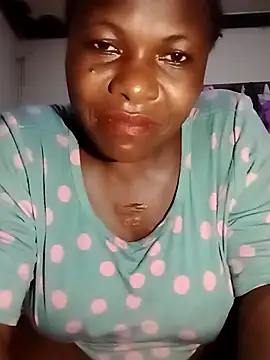 Danny lady online show from 10.05.25