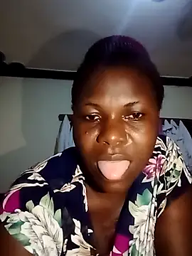 Danny lady online show from 10.07.25