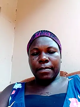 Danny lady online show from 10.16.25