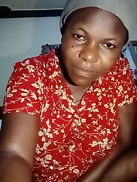 Danny lady online show from 10.30.25