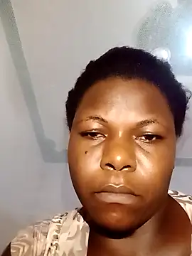 Danny lady online show from 11.14.25