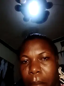 Danny lady online show from 11.29.25