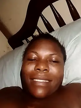 Danny lady online show from 12.22.25