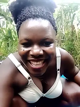 Danny lady online show from 01.09.26