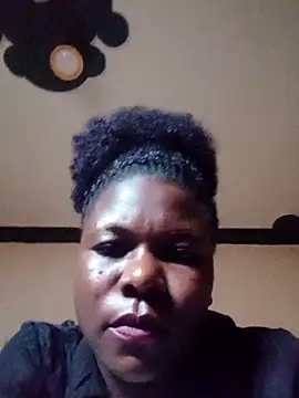 Danny lady online show from 02.10.26