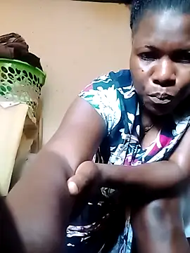 Danny lady online show from 02.19.26