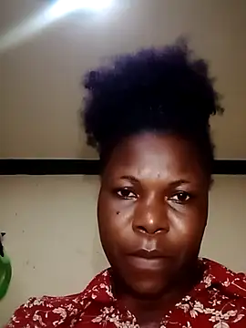 Danny lady online show from 02.20.26